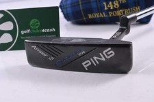 Ping cadence anser for sale  LOANHEAD