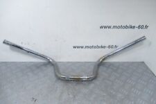 Guidon aprilia red d'occasion  Méru