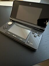 Nintendo 3ds the gebraucht kaufen  Hilden