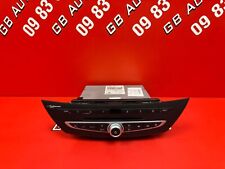 Renault laguna autoradio d'occasion  Grasse