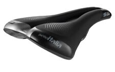 Selle italia superflow usato  Cagli