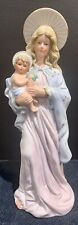 Vintage madonna child for sale  CAMBERLEY