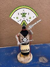 San carlos apache for sale  Albuquerque