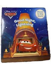 Good night lightening for sale  Nampa