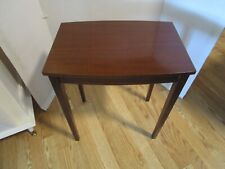 Vintage mersman wood for sale  Oshkosh