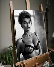 Quadro arte illusione usato  Italia