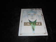 Alex alice siegfried d'occasion  Bitche