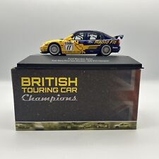 Atlas british touring d'occasion  Expédié en Belgium