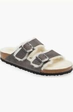 Birkenstock men arizona for sale  Frederick