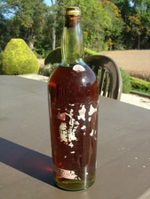 verre a rhum d'occasion  Ambert