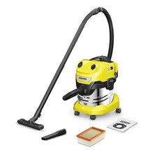 Kärcher dual 22 gebraucht kaufen  Grafenau