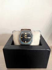 Orologio uomo seiko usato  Carosino