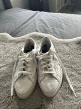 adidas sleek series for sale  COVENTRY
