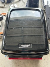 harley trunk for sale harley trunk for sale Ooltewah