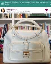 Jimmy choo authentic for sale  Green Cove Springs