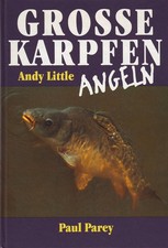 Grosse karpfen angeln gebraucht kaufen  Deutschland