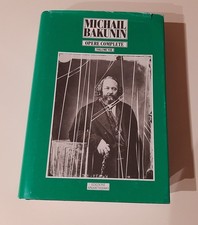 Michail bakunin opere usato  San Marco dei Cavoti