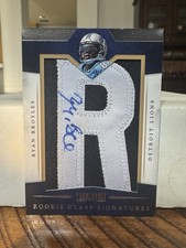2012 panini prominence for sale  Roseville