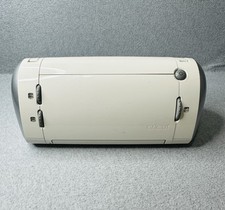 Cricut crv001 personal for sale  Grand Prairie
