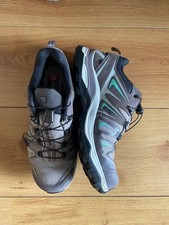 salomon for sale  OBAN