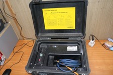 Geberit esg 200 for sale  STANLEY