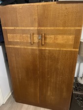 Plan wardrobe mid for sale  WOKINGHAM