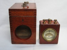 British g.p.o. telegraph for sale  SOUTHSEA