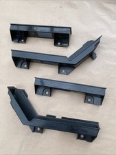 Rover sd1 door for sale  PLYMOUTH