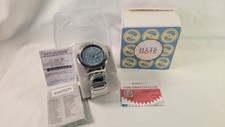 Swatch irony nabab for sale  Morrill