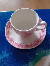 Noble excellence cup for sale  SWANSEA