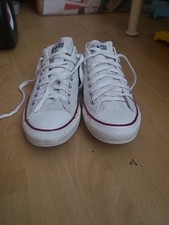 Converse star for sale  LONDON