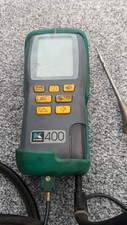 Kane 400 gas for sale  ROCHESTER