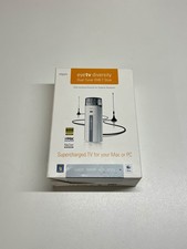 elgato eye tv for sale elgato eye tv for sale WHITLEY BAY