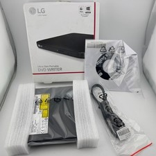 Sp80nb80 ultra slim for sale  Happy Valley