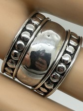 925 sterling silver for sale  Garfield