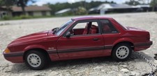 Gmp scale 1993 for sale  Belleview
