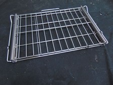 Smart electric double for sale  USA