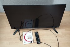 changhong gebraucht kaufen changhong gebraucht kaufen Norderstedt