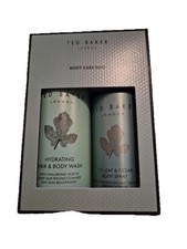 Ted baker men for sale  LLANELLI