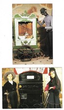 orgue eminent d'occasion orgue eminent d'occasion  Hagondange