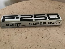 2005 2006 2007 for sale  Omaha