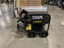 Landa 2hot4 20024a for sale  Blackwood