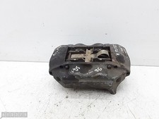 1998 toyota land for sale  UK