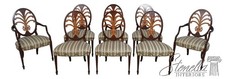 69441 set karges for sale  Perkasie