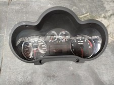 Tachimetro alfa 147 usato  Ladispoli
