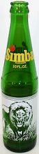 Vintage soda pop for sale  Clinton