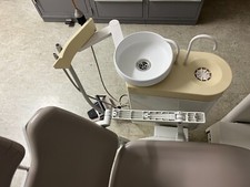 Kavo 1060t systematica gebraucht kaufen Kavo 1060t systematica gebraucht kaufen  Wolfschlugen