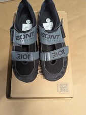 bont cycling shoes for sale bont cycling shoes for sale Athens