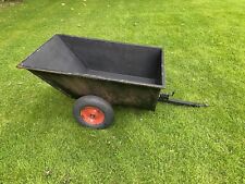 Sch dtsb garden for sale  MARKET DRAYTON