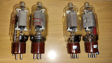 Electron tube röhren gebraucht kaufen  Walheim